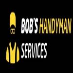 Bobs Handyman Services Profile Picture