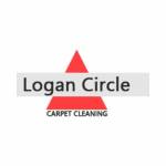 Logan Circle Carpet Cleaning Profile Picture