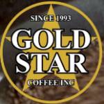 Gold Star Coffee Profile Picture