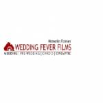 Wedding Fever Films Profile Picture