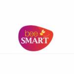 Bee Smart Toys Profile Picture