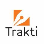 Trakti Software Profile Picture