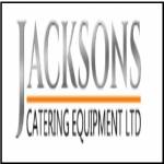 Jacksons Catering Equipment Ltd profile picture