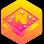NFT MINTING Profile Picture