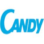 Candy Appliances Profile Picture