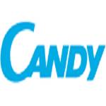 Candy Appliances profile picture