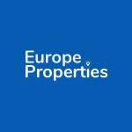 Europe Properties profile picture