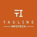 Tagline Infotech Profile Picture