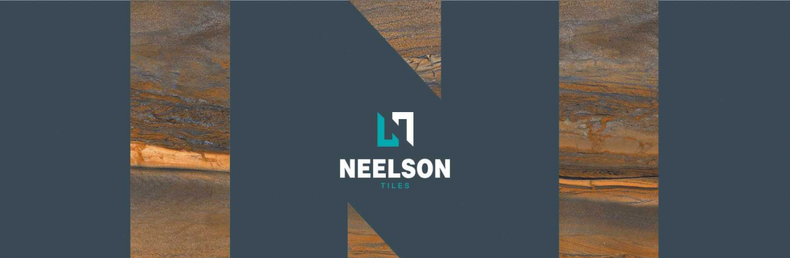 Neelson Tiles Cover Image