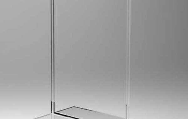 Using Acrylic Sign Holder for Your Business