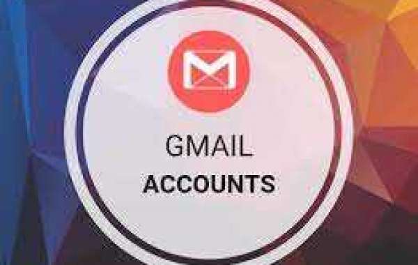 Hoe krijg ik toegang tot een opgeschort Gmail-account?