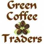 Green Coffee Traders Profile Picture