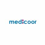 Medicoor LLC Profile Picture