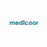 Medicoor LLC profile picture