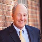 R. Kent Brown profile picture