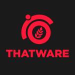 THATWARE LLP Profile Picture