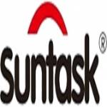 Suntask Ireland Profile Picture