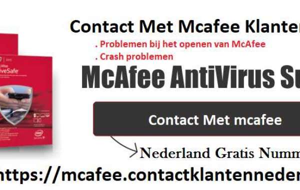 Wilt u McAfee-pop-ups stoppen? Hier is de manier