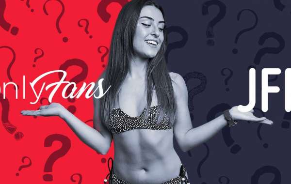 JustForFans vs. OnlyFans: 6 Ways How They Different (And Who Wins The Battle)