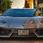 Book a Car in Dubai profile picture
