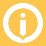 IntelligentOffice Profile Picture