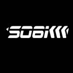 SOBIKE Sportswear profile picture