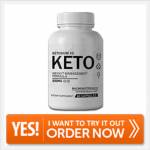 Ketosium XS Keto Profile Picture