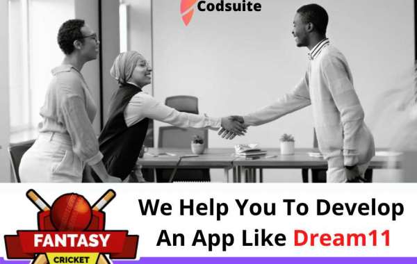 Want to Earn billions from the game industry?  Contact us and Develop Dream11 Clone App