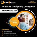 Bizze online Profile Picture