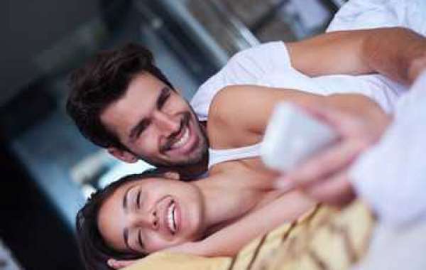 How To Cure Erectile Dysfunction with cenforce 150?