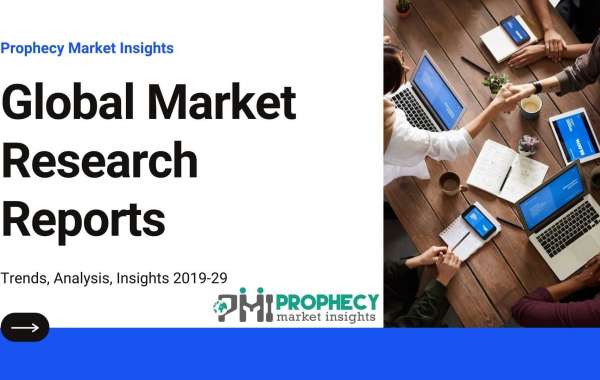 Global Contrast Media Injectors Market is estimated to be US$ 2.5 billion by 2030 with a CAGR of 5.30% during the foreca