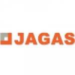 Jagas Paving profile picture