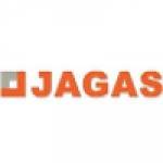 Jagas Paving Profile Picture