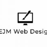 EJM web design Profile Picture