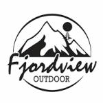 Fjordview Outdoor AS Profile Picture