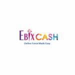 Buycash Online Profile Picture
