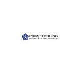 Prime Tooling Profile Picture