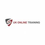UK Online Training Profile Picture