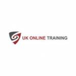 UK Online Training profile picture