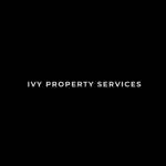 IVY PROPERTY SERVICES profile picture