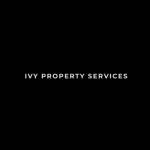 IVY PROPERTY SERVICES Profile Picture