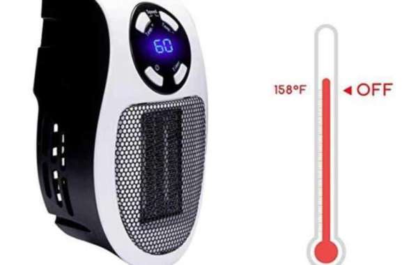 Why Should I Choose the Orbis Heater?