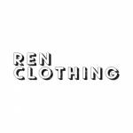 Ren Clothing profile picture