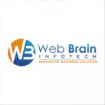 Web Brain InfoTech Profile Picture