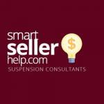 Smart Seller Help Profile Picture
