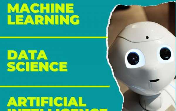 Artificial Intelligence Training in Gurgaon | Artificial Intelligence Course in Gurgaon