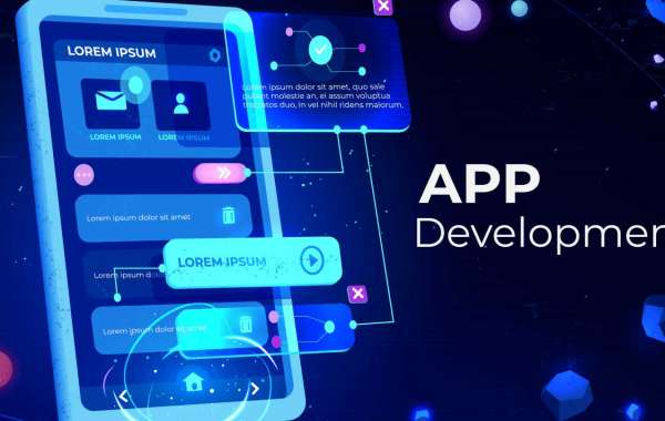 Best mobile app development company in India