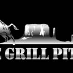 TheGrill pit Profile Picture