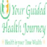 Health Journey Profile Picture