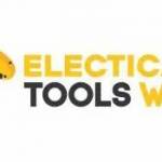 Electrical Tools world profile picture